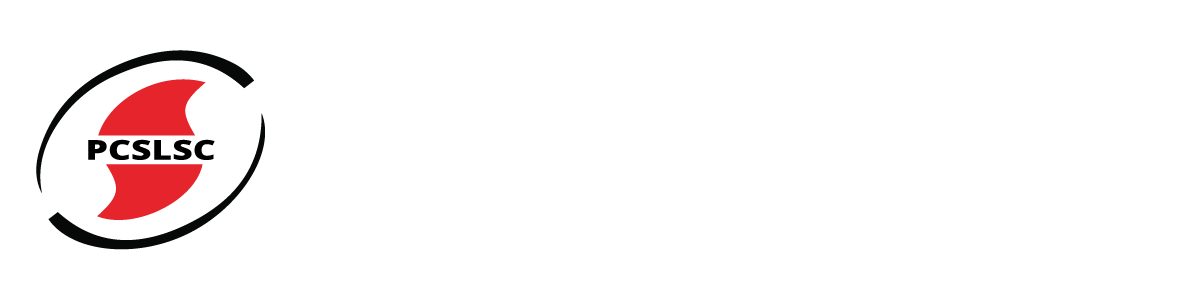 Port Campbell Surf Life Saving Club